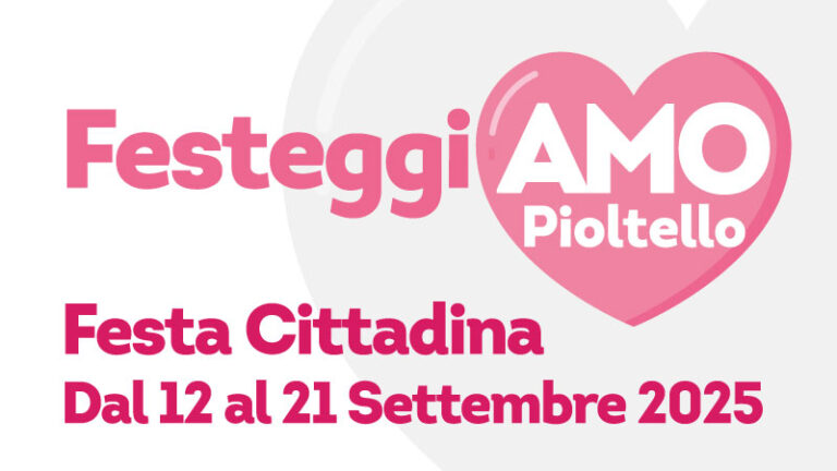 Pioltello in Festa per i 25 Anni! La Nostra Società Sportiva Celebra con un’Esibizione di Ballo e Hip-Hop