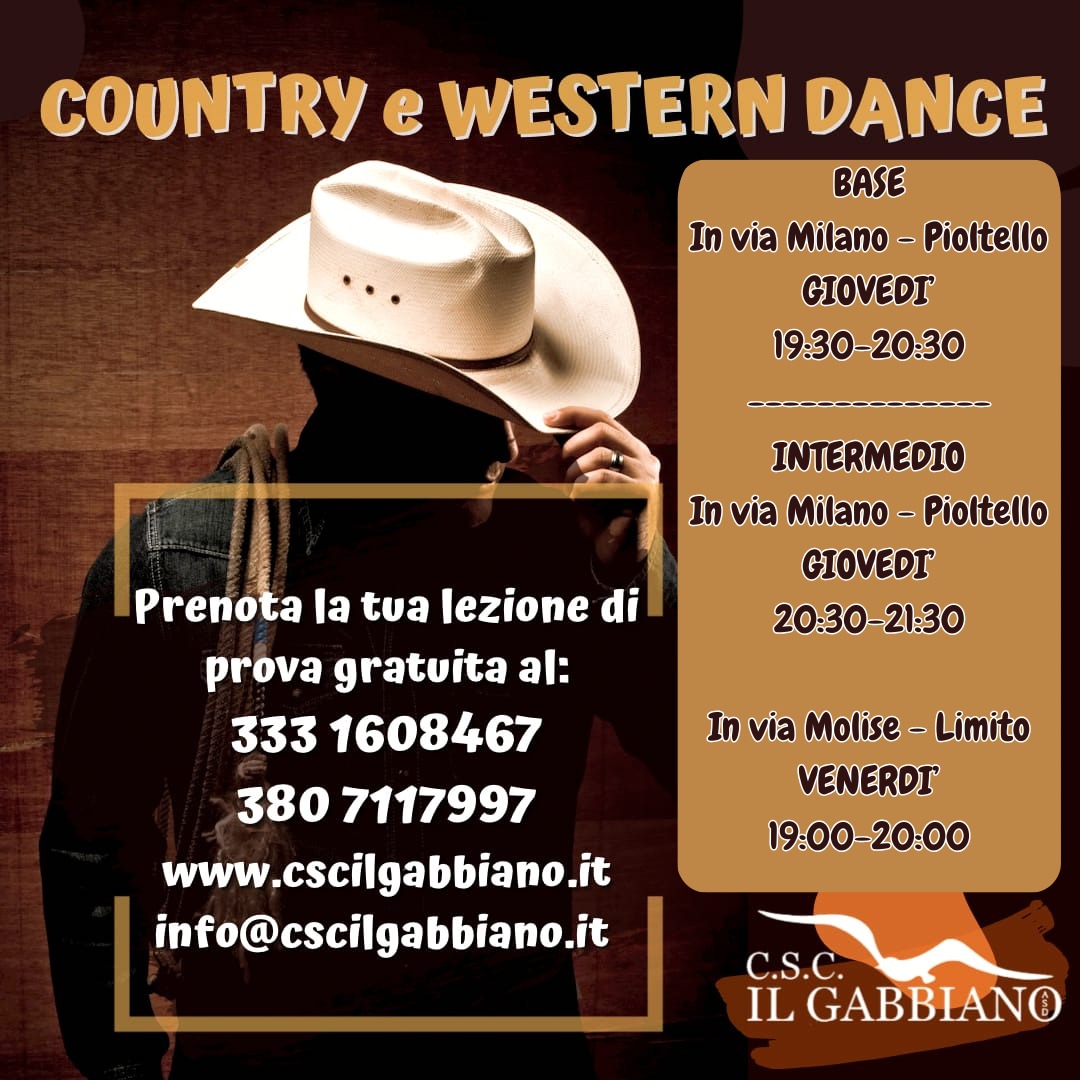 Country